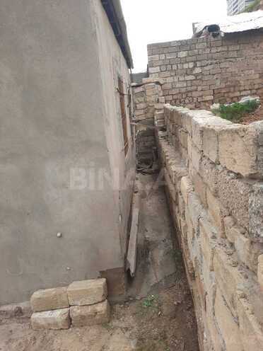 Продаётся 3-комн. дом/дача 81 м², Хатаинский р., photo 8 from 10