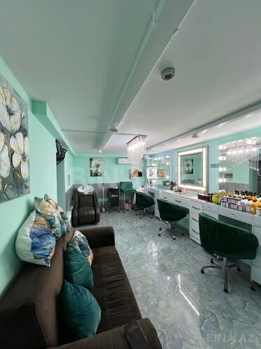 Продаётся  объект 50 м², м. Ази Асланов, photo 4 from 23