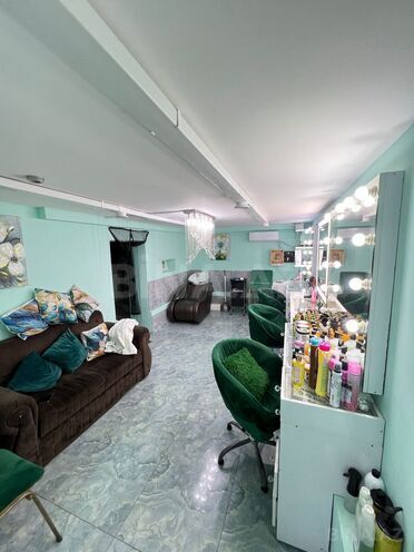 Продаётся  объект 50 м², м. Ази Асланов, photo 7 from 23