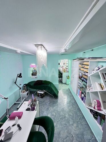 Продаётся  объект 50 м², м. Ази Асланов, photo 9 from 23