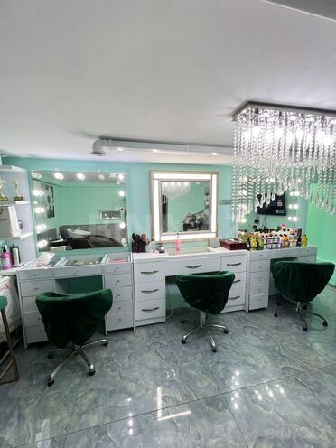 Продаётся  объект 50 м², м. Ази Асланов, photo 8 from 23