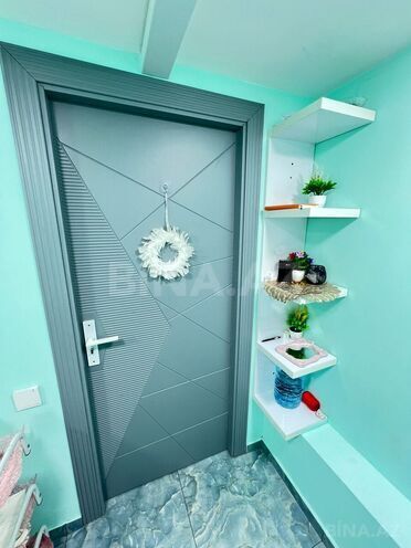 Продаётся  объект 50 м², м. Ази Асланов, photo 10 from 23