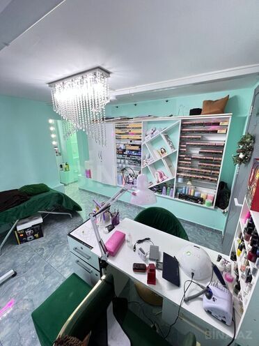 Продаётся  объект 50 м², м. Ази Асланов, photo 22 from 23