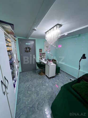 Продаётся  объект 50 м², м. Ази Асланов, photo 3 from 23