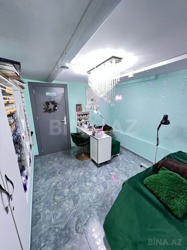 Продаётся  объект 50 м², м. Ази Асланов, photo 12 from 23