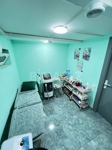 Продаётся  объект 50 м², м. Ази Асланов, photo 18 from 23