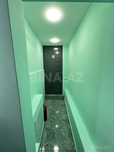 Продаётся  объект 50 м², м. Ази Асланов, photo 15 from 23