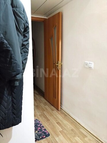 Продаётся 3-комн. вторичка 60 м², пос. Биладжары, photo 13 from 16