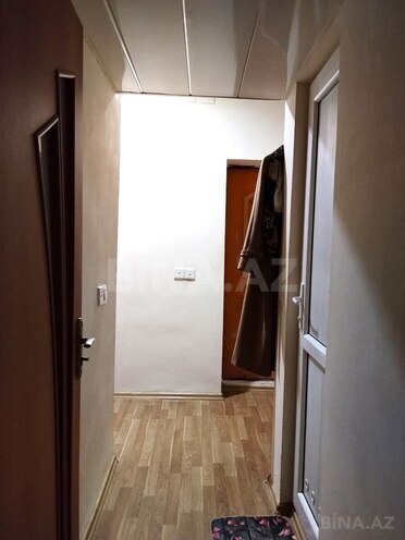 Продаётся 3-комн. вторичка 60 м², пос. Биладжары, photo 11 from 16