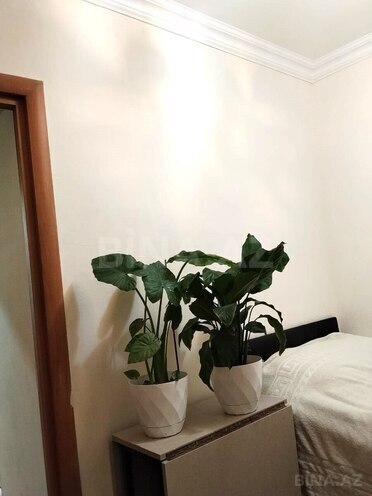 Продаётся 3-комн. вторичка 60 м², пос. Биладжары, photo 15 from 16