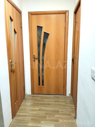 Продаётся 3-комн. вторичка 60 м², пос. Биладжары, photo 10 from 16