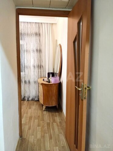 Продаётся 3-комн. вторичка 60 м², пос. Биладжары, photo 5 from 16