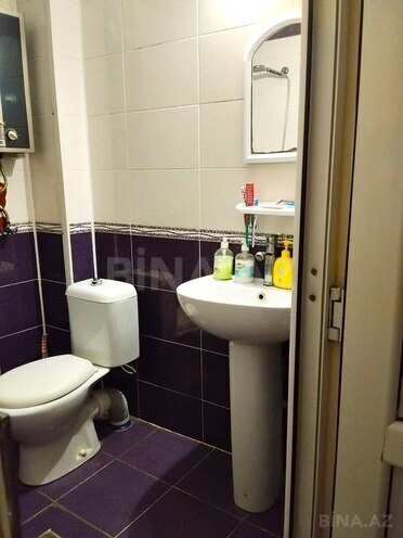 Продаётся 3-комн. вторичка 60 м², пос. Биладжары, photo 8 from 16