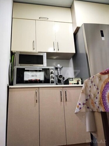 Продаётся 3-комн. вторичка 60 м², пос. Биладжары, photo 7 from 16