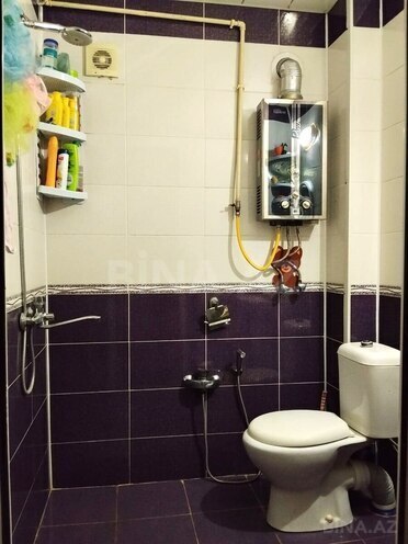 Продаётся 3-комн. вторичка 60 м², пос. Биладжары, photo 9 from 16
