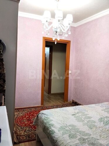 Продаётся 3-комн. вторичка 60 м², пос. Биладжары, photo 14 from 16