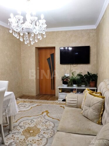 Продаётся 3-комн. вторичка 60 м², пос. Биладжары, photo 3 from 16