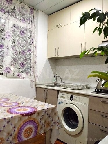Продаётся 3-комн. вторичка 60 м², пос. Биладжары, photo 6 from 16