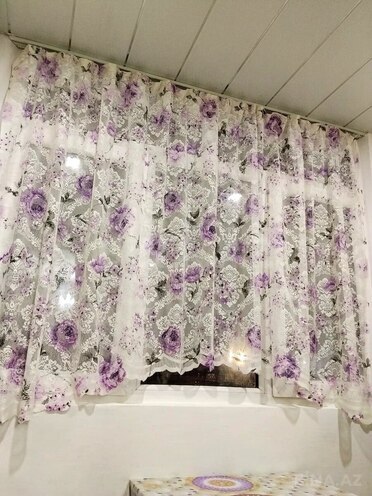 Продаётся 3-комн. вторичка 60 м², пос. Биладжары, photo 12 from 16