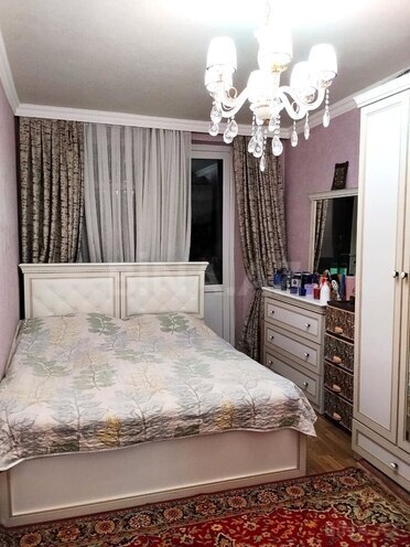 Продаётся 3-комн. вторичка 60 м², пос. Биладжары, photo 4 from 16