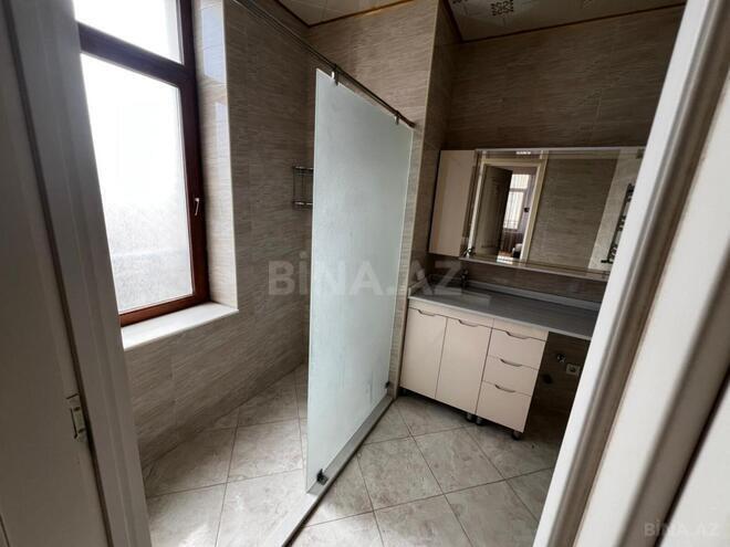 Сдаётся 3-комн. новостройка 115 м², пос. Аг шехер, photo 9 from 14