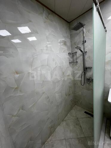 Сдаётся 3-комн. новостройка 115 м², пос. Аг шехер, photo 12 from 14