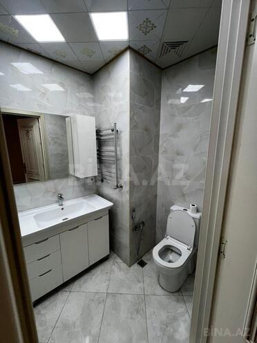 Сдаётся 3-комн. новостройка 115 м², пос. Аг шехер, photo 11 from 14