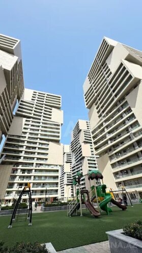 Продаётся 5-комн. новостройка 251 м², м. 8 ноября, photo 4 from 6