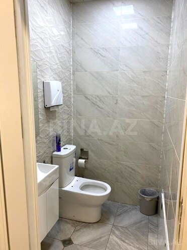 Продаётся  объект 120 м², м. Ази Асланов, photo 10 from 12