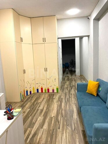 Продаётся  объект 120 м², м. Ази Асланов, photo 3 from 12