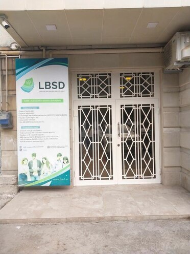 Продаётся  объект 120 м², м. Ази Асланов, photo 11 from 12