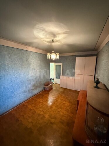 Продаётся 4-комн. вторичка 100 м², пос. Ази Асланова, photo 6 from 13