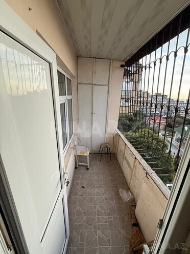 Продаётся 4-комн. вторичка 100 м², пос. Ази Асланова, photo 7 from 13