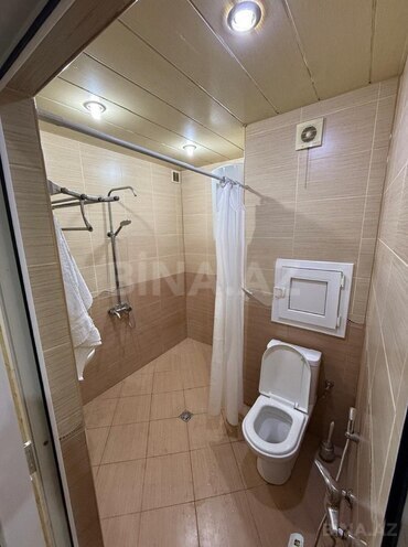 Продаётся 4-комн. вторичка 100 м², пос. Ази Асланова, photo 12 from 13