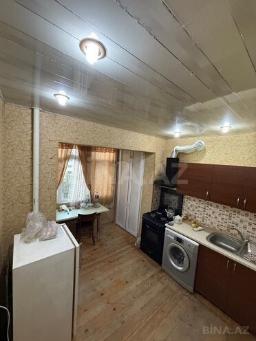 Продаётся 4-комн. вторичка 100 м², пос. Ази Асланова, photo 5 from 13