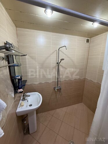 Продаётся 4-комн. вторичка 100 м², пос. Ази Асланова, photo 9 from 13