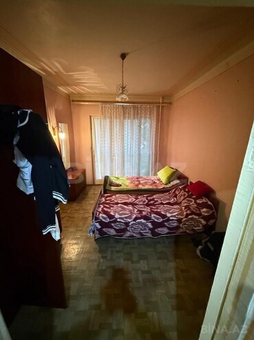 Продаётся 4-комн. вторичка 100 м², пос. Ази Асланова, photo 11 from 13