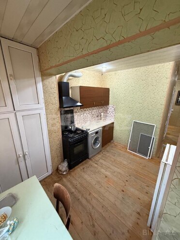 Продаётся 4-комн. вторичка 100 м², пос. Ази Асланова, photo 10 from 13
