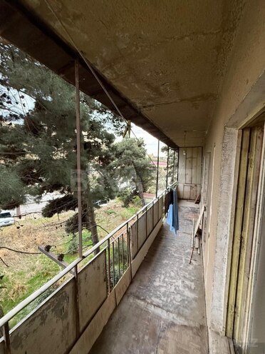Продаётся 4-комн. вторичка 100 м², пос. Ази Асланова, photo 8 from 13