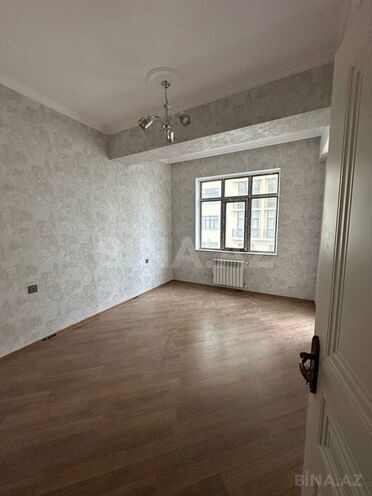 Сдаётся 3-комн. новостройка 124 м², пос. Баилова, photo 22 from 26