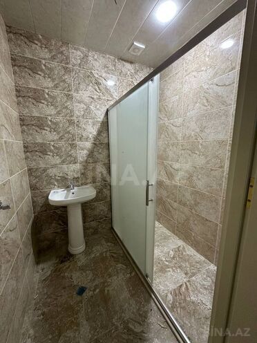 Сдаётся 3-комн. новостройка 124 м², пос. Баилова, photo 18 from 26