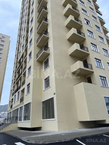 Сдаётся 3-комн. новостройка 124 м², пос. Баилова, photo 4 from 26