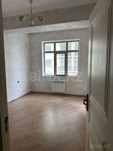 Сдаётся 3-комн. новостройка 124 м², пос. Баилова, photo 24 from 26