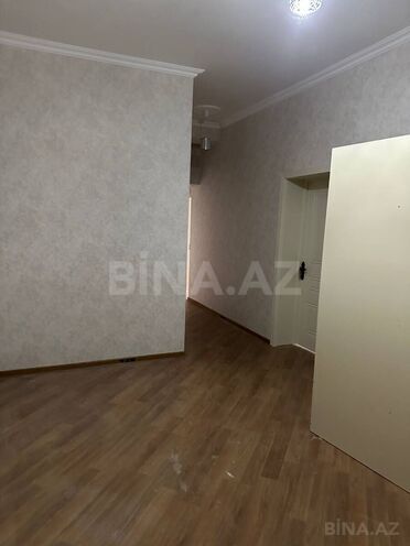 Сдаётся 3-комн. новостройка 124 м², пос. Баилова, photo 11 from 26