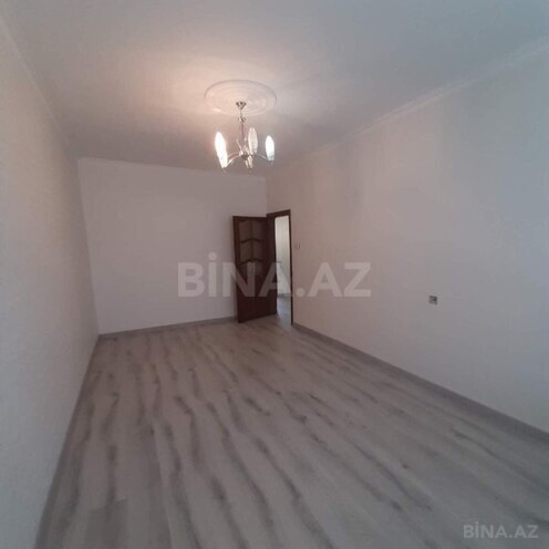 Satılır 3 otaqlı köhnə tikili 85 m², Yeni Günəşli q., photo 4 from 17