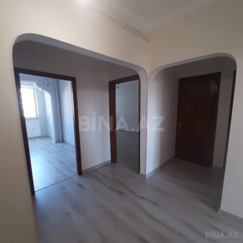 Satılır 3 otaqlı köhnə tikili 85 m², Yeni Günəşli q., photo 10 from 17