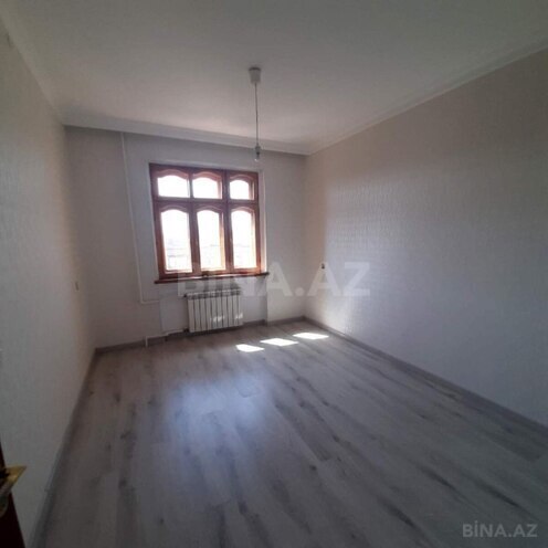 Satılır 3 otaqlı köhnə tikili 85 m², Yeni Günəşli q., photo 8 from 17