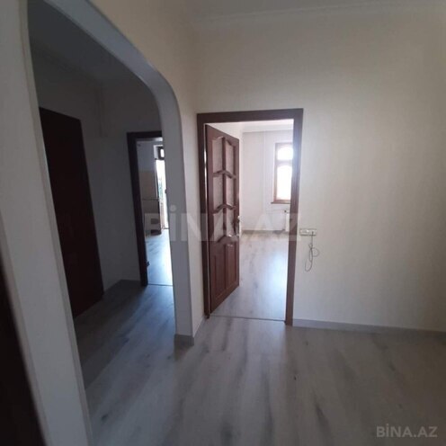 Satılır 3 otaqlı köhnə tikili 85 m², Yeni Günəşli q., photo 13 from 17