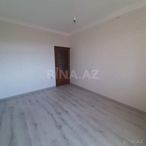 Satılır 3 otaqlı köhnə tikili 85 m², Yeni Günəşli q., photo 5 from 17