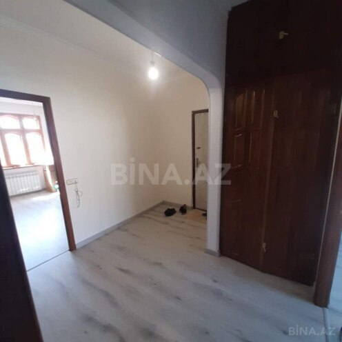 Satılır 3 otaqlı köhnə tikili 85 m², Yeni Günəşli q., photo 11 from 17